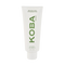Milk It Body Lotion